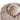 Sazzz hondenmand fluffy beige