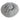 Sazzz hondenmand fluffy lichtgrijs