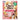 Inaba dog churu bites chicken recipe wraps chicken with salmon recipe