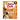 Inaba dog churu rolls chicken recipe wraps