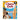Inaba dog churu rolls chicken recipe wraps with cheese