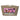 Freds partybox