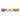 Zolux sweeties expert creamy stick tonijn / zalm