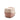 Savic kattenbak nestor champagne roze / terracotta