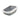 Savic bag it jumbo kattenbakzak voor nestor jumbo / aseo jumbo / leo