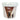 Utopia psyllium husk