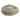 Trixie hondenmand amorosa beige