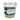 Dierendrogist multivitaminen en mineralen extra