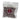Petsnack superdry runderlong gevriesdroogd
