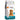Bf petfood weight control