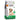 Bf petfood puppy small breed