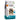 Bf petfood control small breed