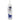 Trm fresh pet deodorant spray