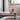 Bia air frame voor bia bed zwart
