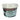 Dierendrogist blaas / cranberry / d-mannose tabletten