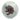 Dierendrogist blaas / cranberry / d-mannose tabletten