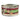 Carnilove cans chicken / duck / pheasant