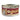 Carnilove cans turkey / reindeer