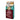Carnilove cat fresh carp / trout sterilised