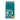 Purina one adult kip en volkoren granen