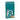 Purina one adult kip en volkoren granen