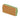 Trixie ice sandwich met kip