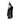 Zolux bvk heupriem sport blauw