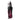 Zolux bvk heupriem sport rood