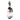 Zolux bvk halsband hond blauw