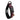 Zolux bvk halsband hond rood