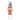 Zolux buddy hamster roze