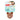 Zolux tennisbal beer