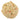Zolux nmeal crunchy cup xl natuurlijk