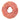 Zolux nmeal crunchy cup xl ring