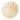 Zolux nmeal crunchy cup xl hart