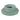 Zolux rubber borstel knaagdier
