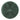 Zolux rubber borstel knaagdier