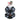 Zolux bvk hondentuig blauw