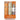 Yuup! long coats kit