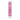 Yuup! volumizing shampoo