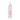 Yuup! pink velvet serum