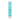 Yuup! odor control shampoo