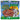 Antos chicken d'light flags
