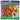 Antos chicken d'light munchy