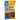 Antos jerkey strips rund