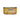 Prins soft pate kitten / adult chicken