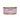 Prins soft pate salmon / chicken