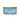 Prins soft pate whitefish