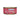 Prins chunky pate chicken / turkey