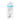 Hery shampoo poeder gekleurde vachten